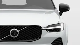 Volvo XC60 2.0 T8 TE Polestar Last Edition eAWD