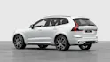 Volvo XC60 2.0 T8 TE Polestar Last Edition eAWD