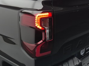 image du véhicule FORD Ranger DKab.Pick-up 2.3 EcoBoost 4x4 Wildtrak PHEV 3.5 T Anhängelast 0.99% Leasing