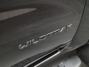 image du véhicule FORD Ranger DKab.Pick-up 2.3 EcoBoost 4x4 Wildtrak PHEV 3.5 T Anhängelast 0.99% Leasing