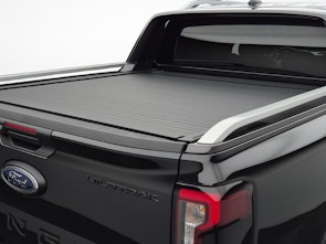 image du véhicule FORD Ranger DKab.Pick-up 2.3 EcoBoost 4x4 Wildtrak PHEV 3.5 T Anhängelast 0.99% Leasing