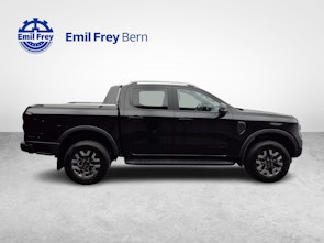 image du véhicule FORD Ranger DKab.Pick-up 2.3 EcoBoost 4x4 Wildtrak PHEV 3.5 T Anhängelast 0.99% Leasing