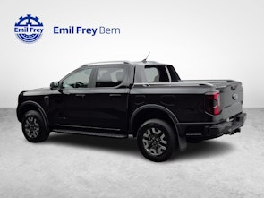 image du véhicule FORD Ranger DKab.Pick-up 2.3 EcoBoost 4x4 Wildtrak PHEV 3.5 T Anhängelast 0.99% Leasing