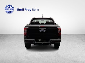 image du véhicule FORD Ranger DKab.Pick-up 2.3 EcoBoost 4x4 Wildtrak PHEV 3.5 T Anhängelast 0.99% Leasing