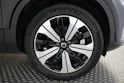 Volvo C40 P6 Recharge Core