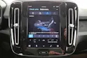 Volvo C40 P6 Recharge Core