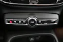 Volvo C40 P6 Recharge Core