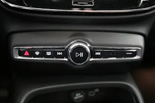 Volvo C40 P6 Recharge Core