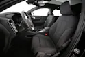 Volvo C40 P6 Recharge Core
