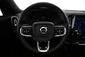 Volvo C40 P6 Recharge Core