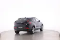 Volvo C40 P6 Recharge Core