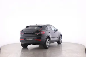 Volvo C40 P6 Recharge Core