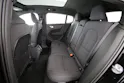 Volvo C40 P6 Recharge Core