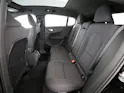 Volvo C40 P6 Recharge Core