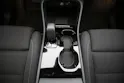 Volvo C40 P6 Recharge Core