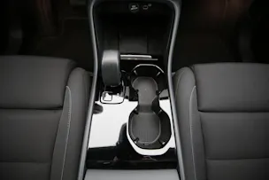 Volvo C40 P6 Recharge Core
