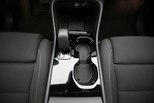 image du véhicule VOLVO C40 P6 Recharge Core