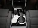 Volvo C40 P6 Recharge Core