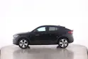Volvo C40 P6 Recharge Core