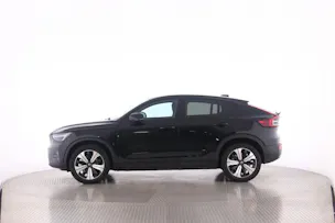 Volvo C40 P6 Recharge Core