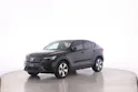 Volvo C40 P6 Recharge Core
