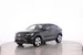 Volvo C40 P6 Recharge Core