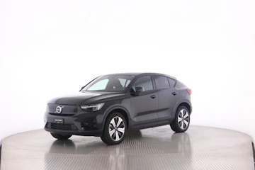 image du véhicule VOLVO C40 P6 Recharge Core