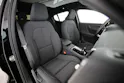 Volvo C40 P6 Recharge Core