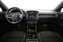 Volvo C40 P6 Recharge Core