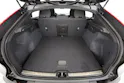 Volvo C40 P6 Recharge Core