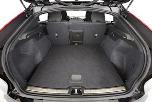 image du véhicule VOLVO C40 P6 Recharge Core