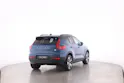 Volvo XC40 P6 Plus