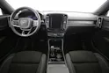 Volvo XC40 P6 Plus