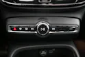 Volvo XC40 P6 Plus