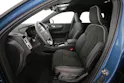 Volvo XC40 P6 Plus