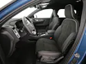 Volvo XC40 P6 Plus