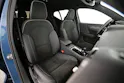 Volvo XC40 P6 Plus