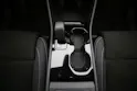 Volvo XC40 P6 Plus