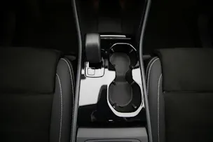 Volvo XC40 P6 Plus
