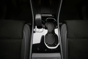 Fahrzeugbild VOLVO XC40 P6 Plus