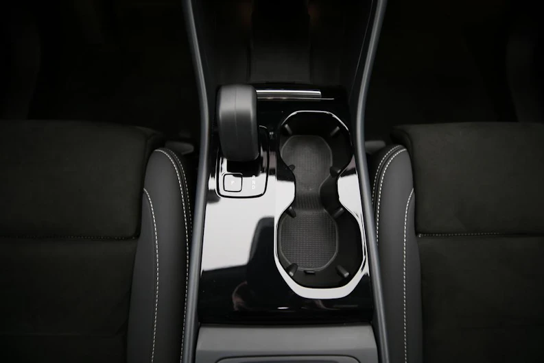 Fahrzeugbild VOLVO XC40