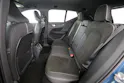 Volvo XC40 P6 Plus