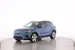 Volvo XC40 P6 Plus