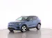 Volvo XC40 P6 Plus