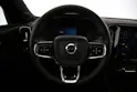 Volvo XC40 P6 Plus