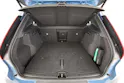 Volvo XC40 P6 Plus