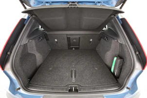 Fahrzeugbild VOLVO XC40 P6 Plus