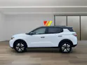 Opel Frontera 1.2 T HEV 145 GS