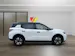 Opel Frontera 1.2 T HEV 145 GS