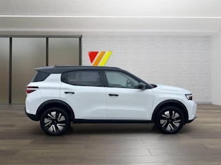 Vehicle placeholder image Vehicle placeholder image